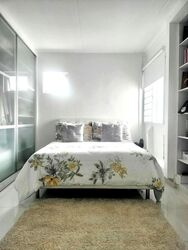 Blk 779 Woodlands Crescent (Woodlands), HDB 5 Rooms #613630631